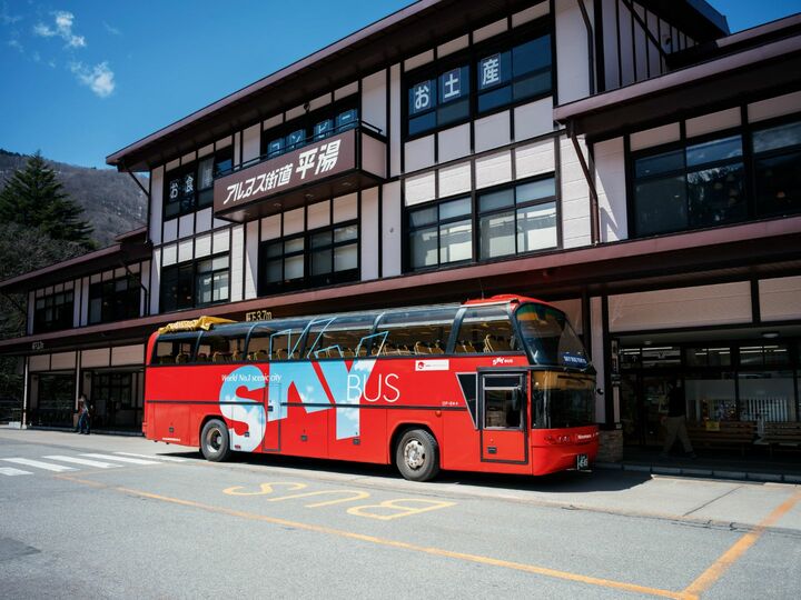 温泉旅館_32,国内旅行_30