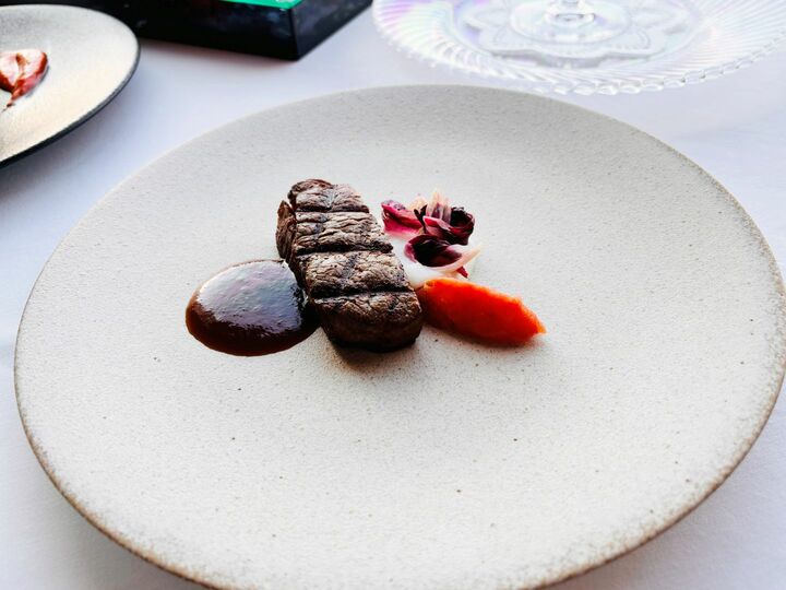 レストラン_7,東京_7,ホテル_7