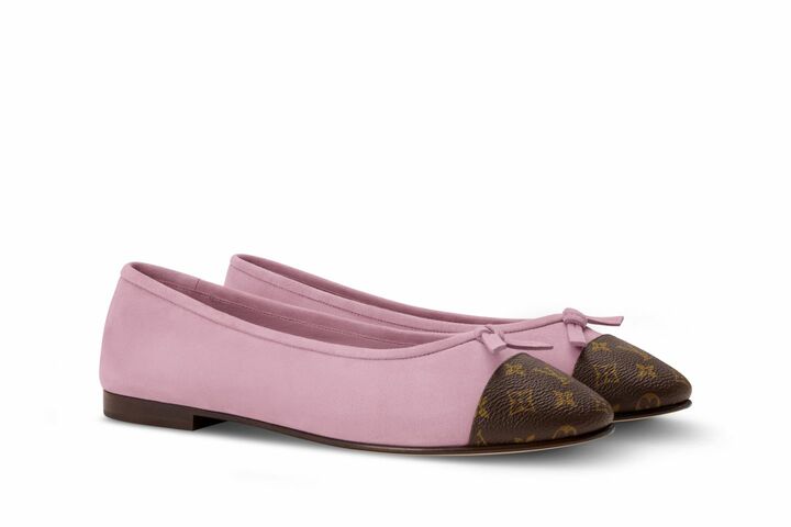 ファッションニュース_4,フラットシューズ_4