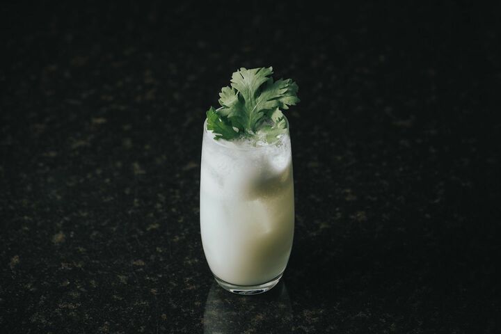 東京_8,銀座_8,酒_7