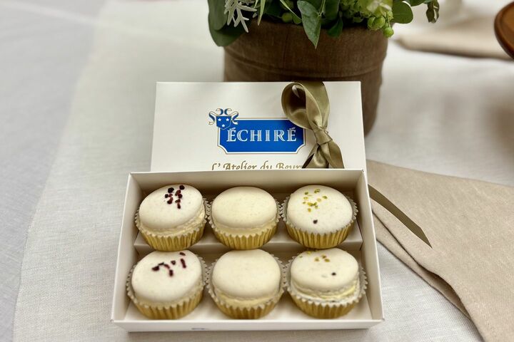 スイーツ_12,手土産_12,東京_12