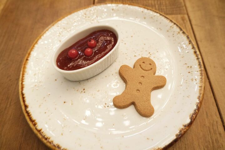 スイーツ_5,チョコレート_5,ティー_5,ホテル_5,東京_5