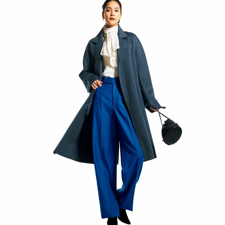 コート_8,冬コーデ_8