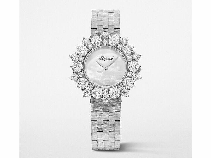 時計_9,高級時計_9,名品_9,ジュエリーウォッチ_9