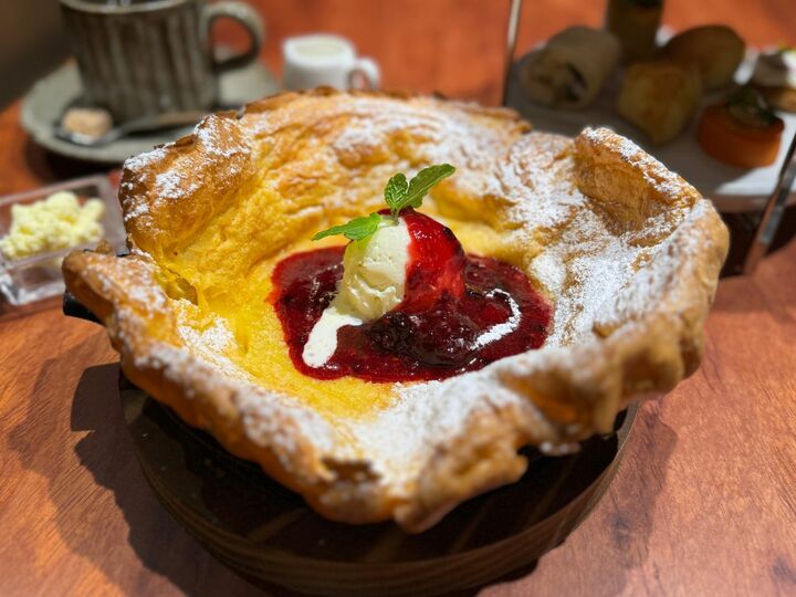 スイーツ_6,東京_6,レストラン_7