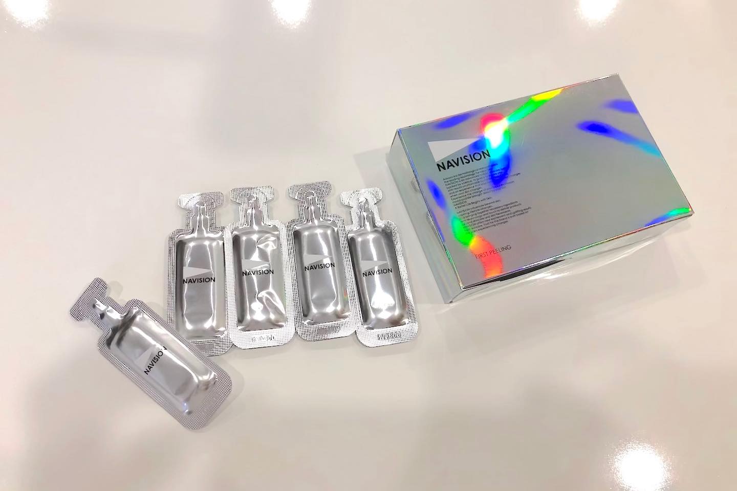 毛穴_1,スキンケア_2