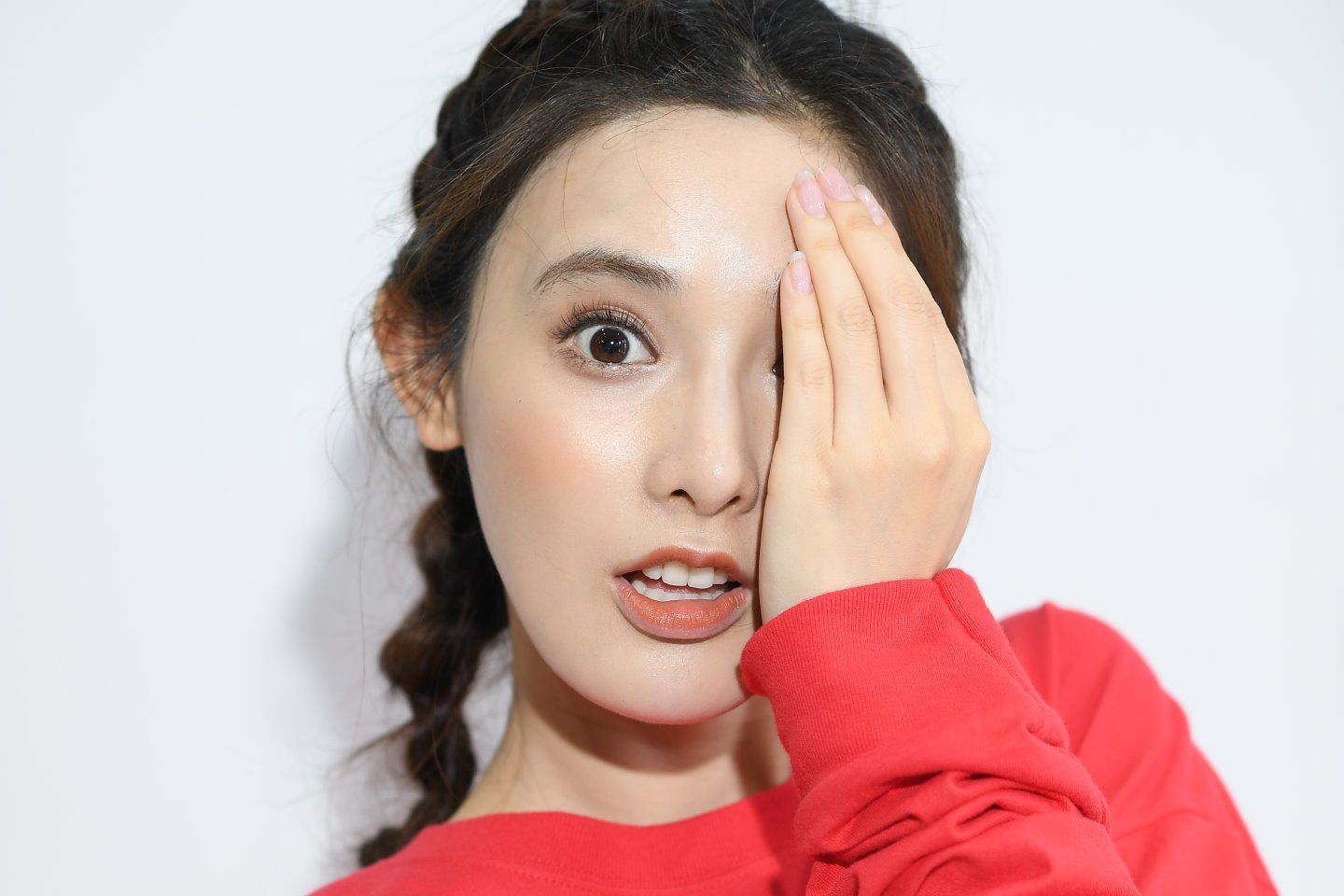 「初耳だよ」は嫌な印象しか与えない