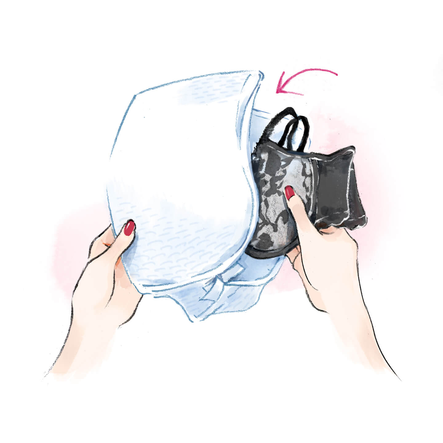 イラスト5