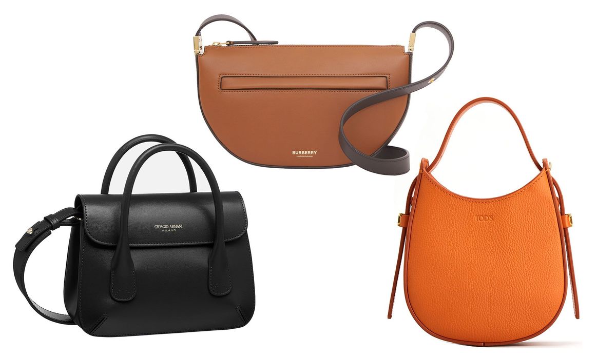 img_61ec29fd165bb9fa1f7d0c7a7f