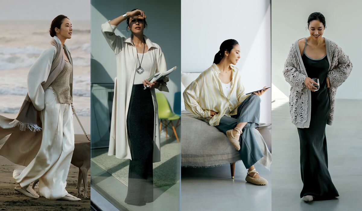 No.241「華やかに過ごすためのヘアクリップ」 水引 ヘアクリップ 髪飾り No.241「華やかに過ごすためのヘアクリップ」 水引 ヘアクリップ 髪飾り