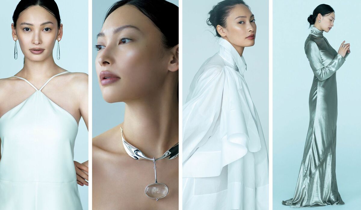✨大政絢さん着用✨ 美品 PELLICO リネン サンダル 定価¥48,000 ジル サンダー、ジバンシィ、ポメラートなど…大政 絢さんが