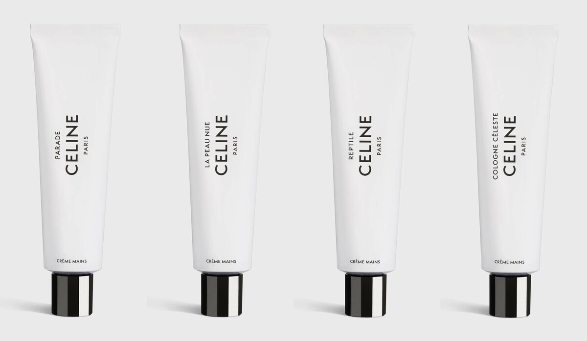 img_612298b2cf228c876a32192924