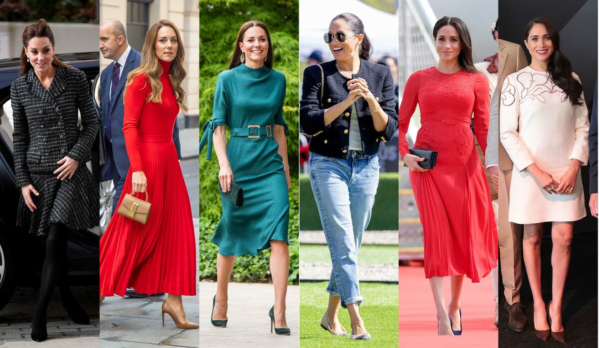 img_6179487014049b250b15766559