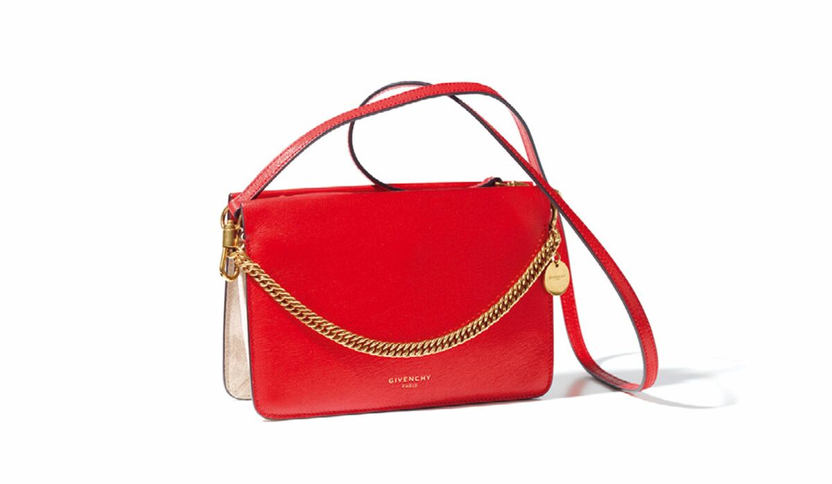 img_618a303932c3c0f6f61198f373