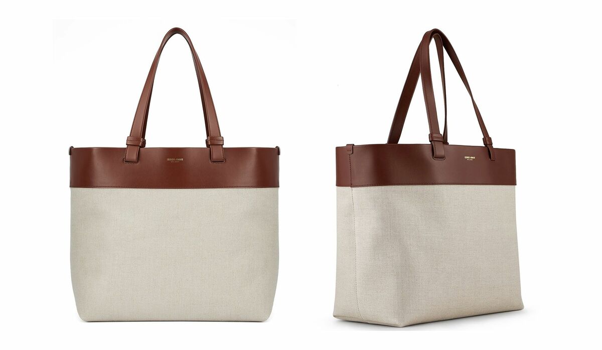 img_61a50c2594b2a2886592d13f42