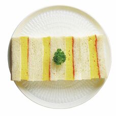 パン_3