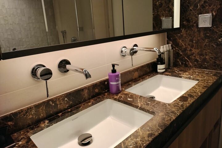 クルーズ_9,ホテル_8,旅行_5