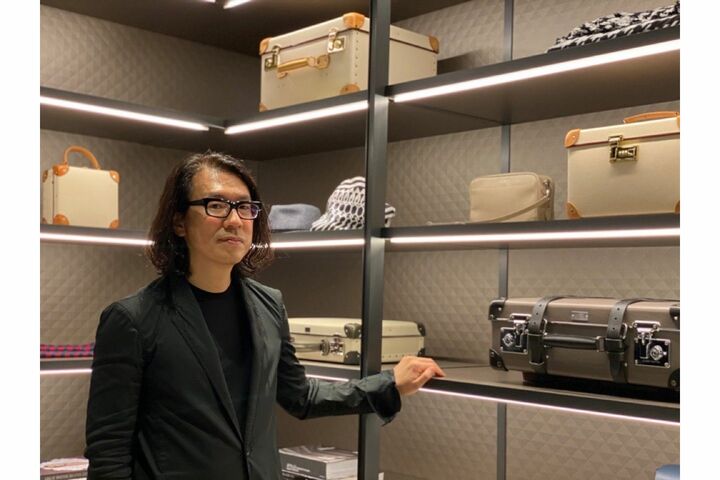インタビュー_1,家_4,家具_4