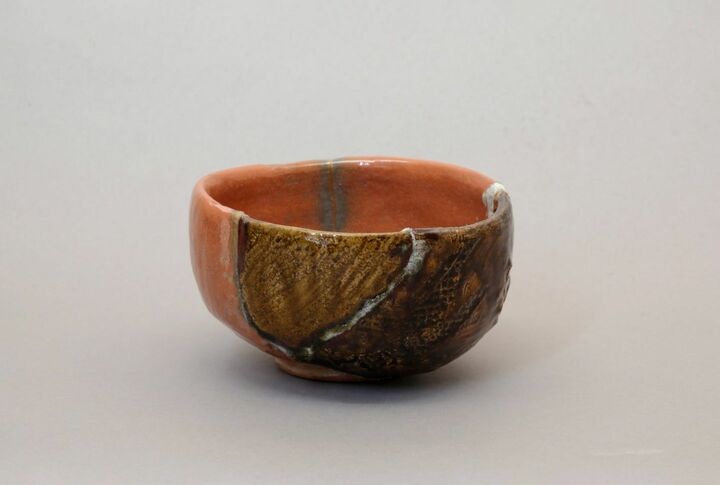 金沢_13,器_13,和文化_13