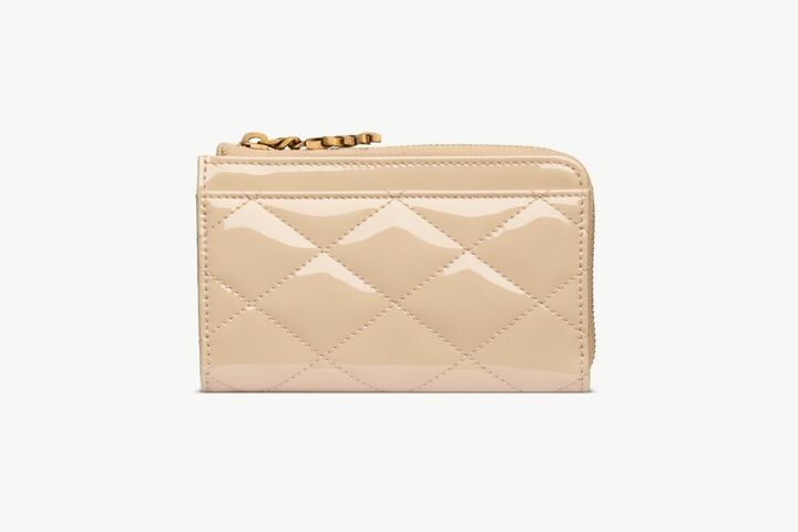 ファッションニュース_2,小物_1