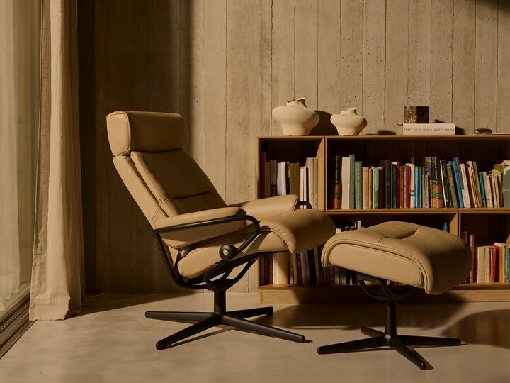 家具_3,北欧_3,名品_3