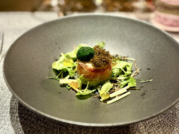 肉_9,酒_9,ホテル_9,東京_9