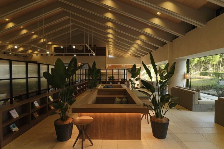 温泉_41,温泉,静岡_41,旅行_41,国内旅行_41,和文化_41