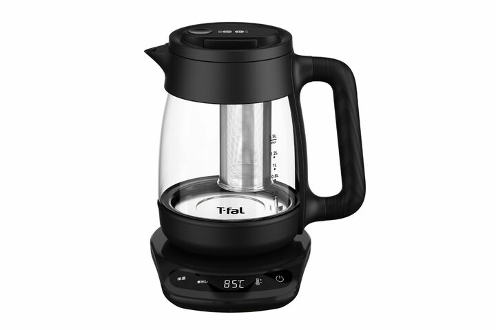キッチン用品_4,コーヒー_4,ティー_4,時短_4
