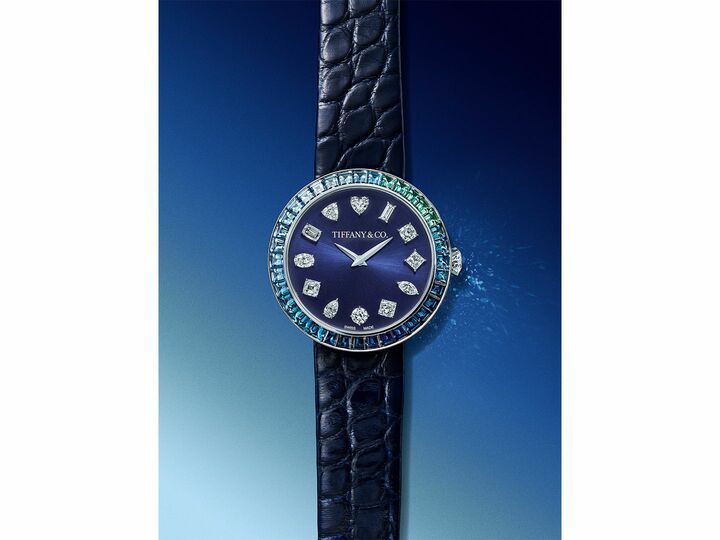 時計_3,高級時計_3,名品_3,ジュエリーウォッチ_3