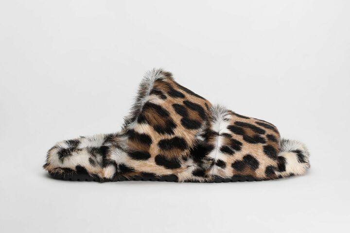 ファッションニュース_2,靴_2