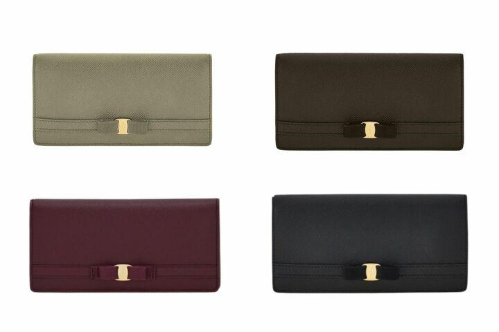 ファッションニュース_2,財布_2,レザー_2