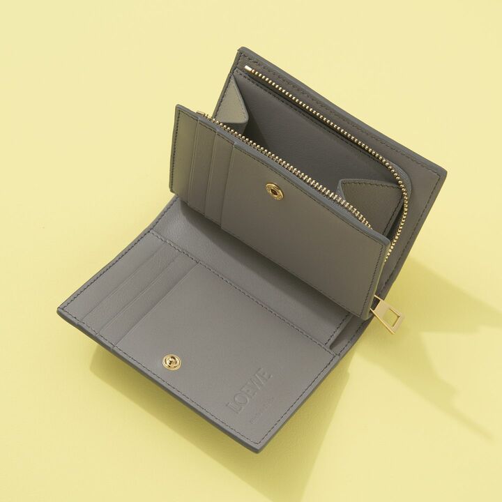 財布_4,小物_4,レザー_4,ファッションニュース_4