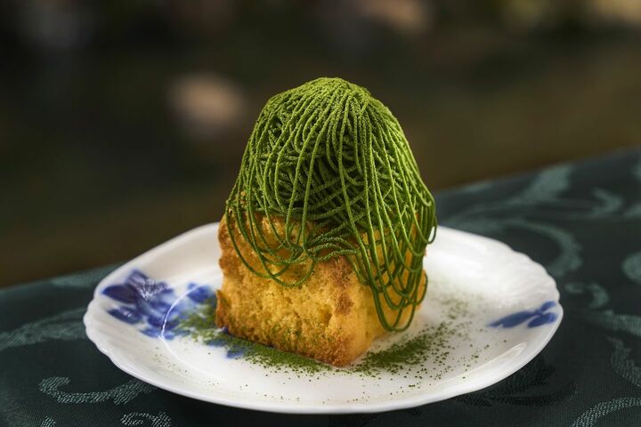 京都_3,ホテル_12,スイーツ_12,ティー_12