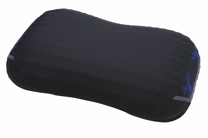 ［エアー4DX］ピロー（High）の画像