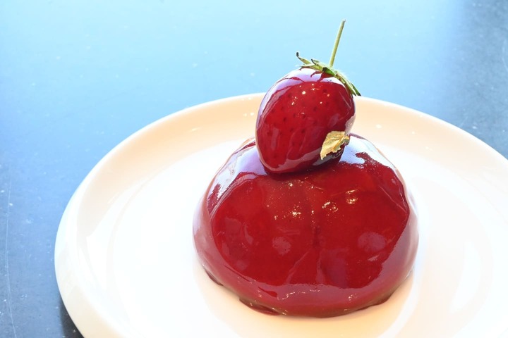 スイーツ_6,いちご_6,チョコレート_6,プレゼント_6,手土産_6,東京_6