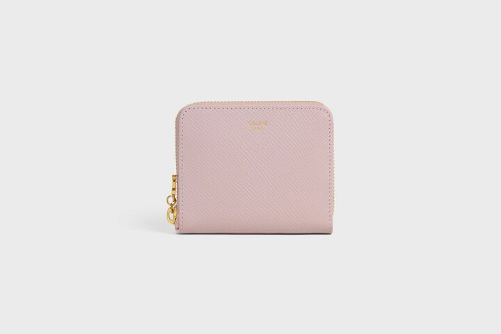 ファッションニュース_1,財布_1,レザー_1