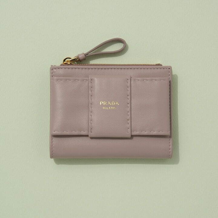 財布_5,ファッションニュース_5