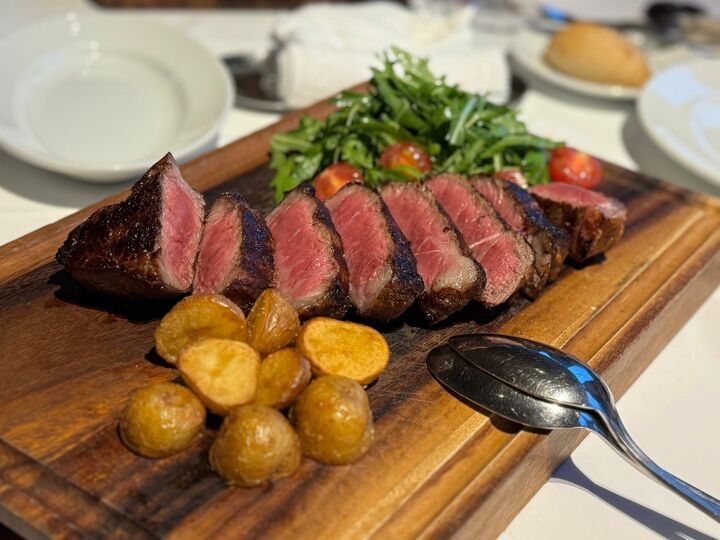 レストラン_8,肉_8,酒_8,東京_8