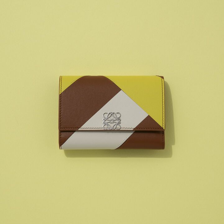 財布_2,ファッションニュース_2