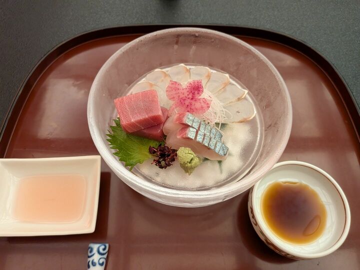 国内旅行_23,温泉旅館_23
