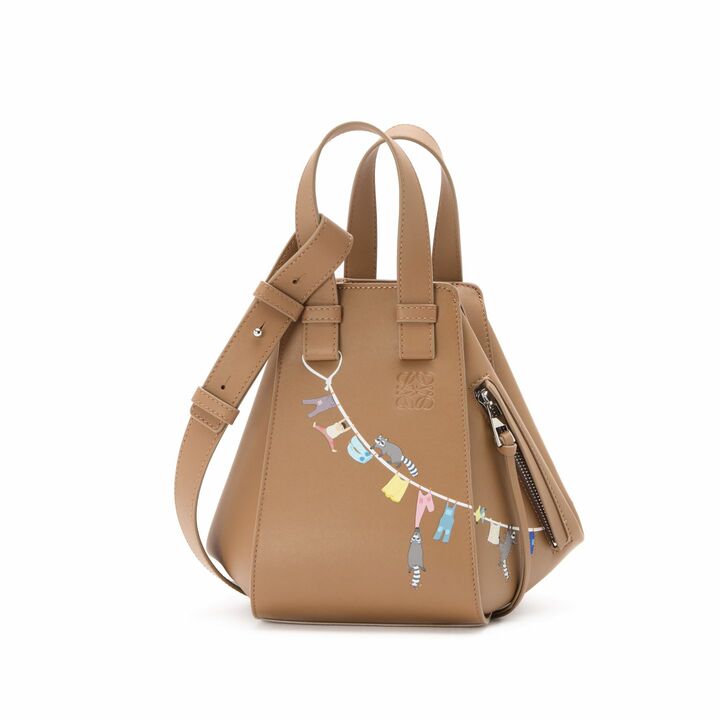 ファッションニュース_3,バッグ_2