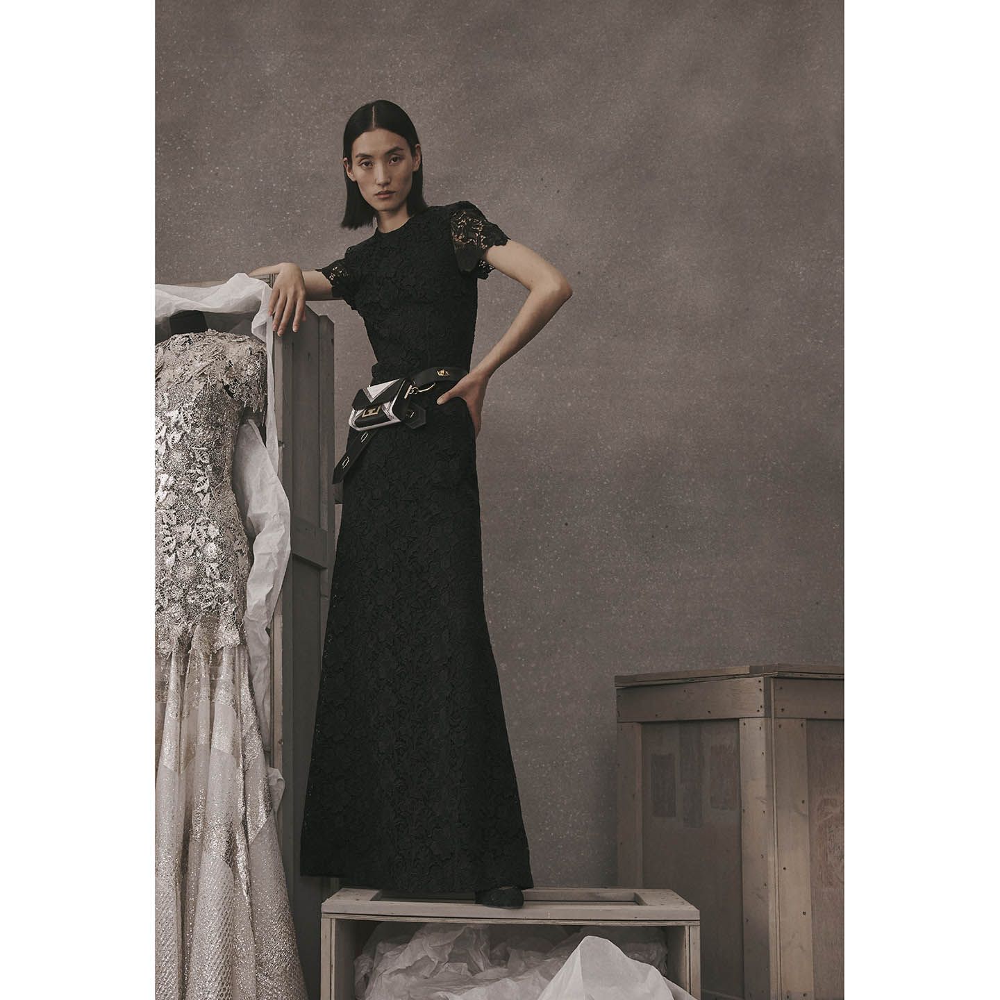 LOOK 17