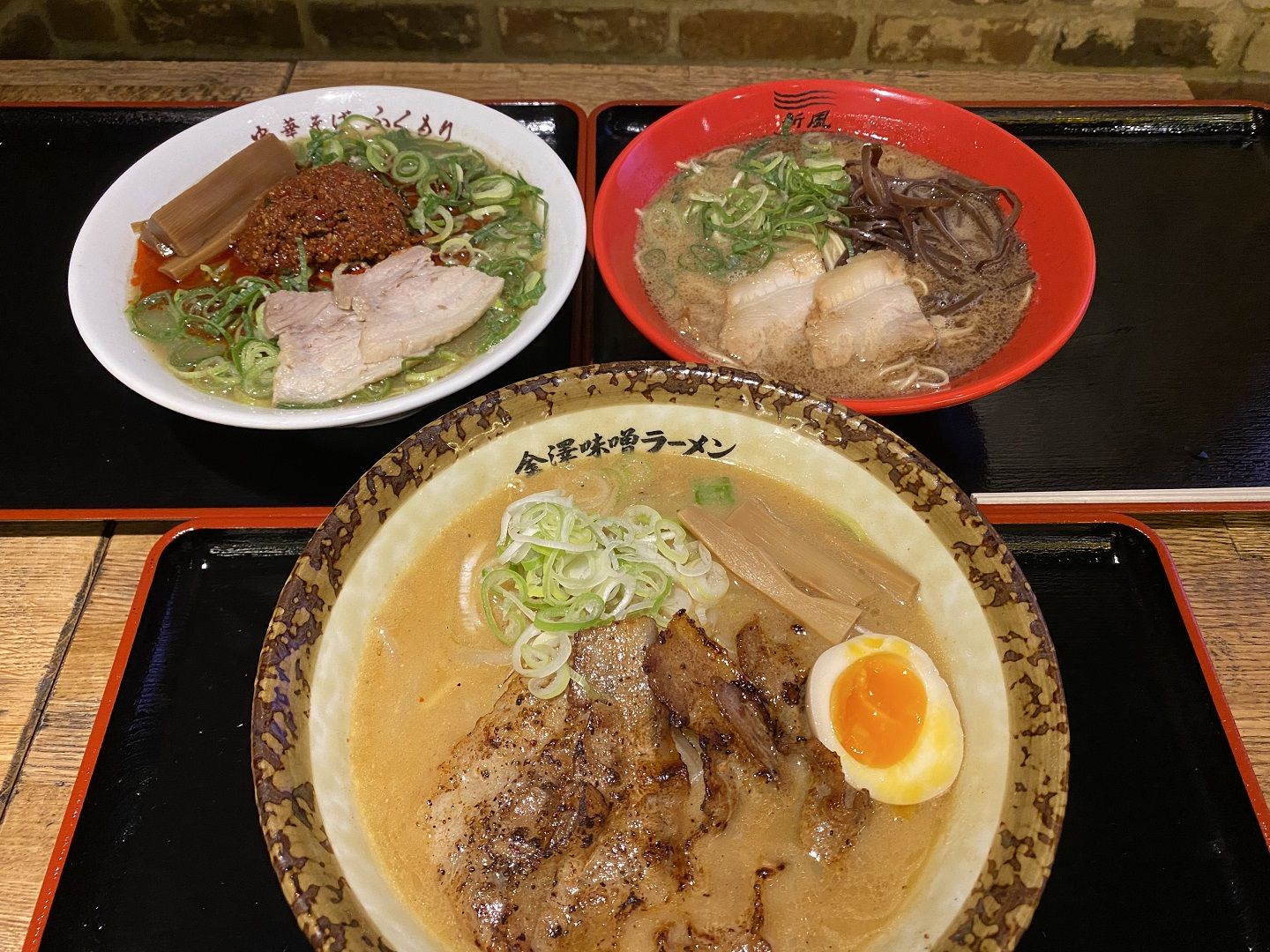 レストラン_17,酒_17,和文化_17,東京_17