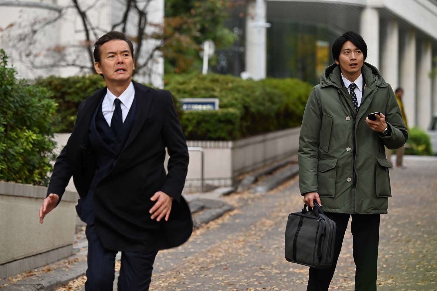テレビ番組_4,ドラマ_4