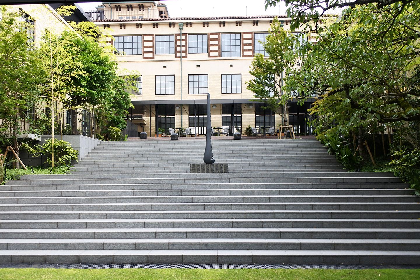 ホテル_6,国内旅行_6,旅行,レストラン_6,京都_6