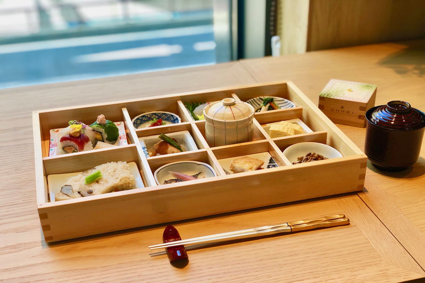 レストラン_1,和文化_1,ホテル_1,銀座_1,会食_1,東京_1