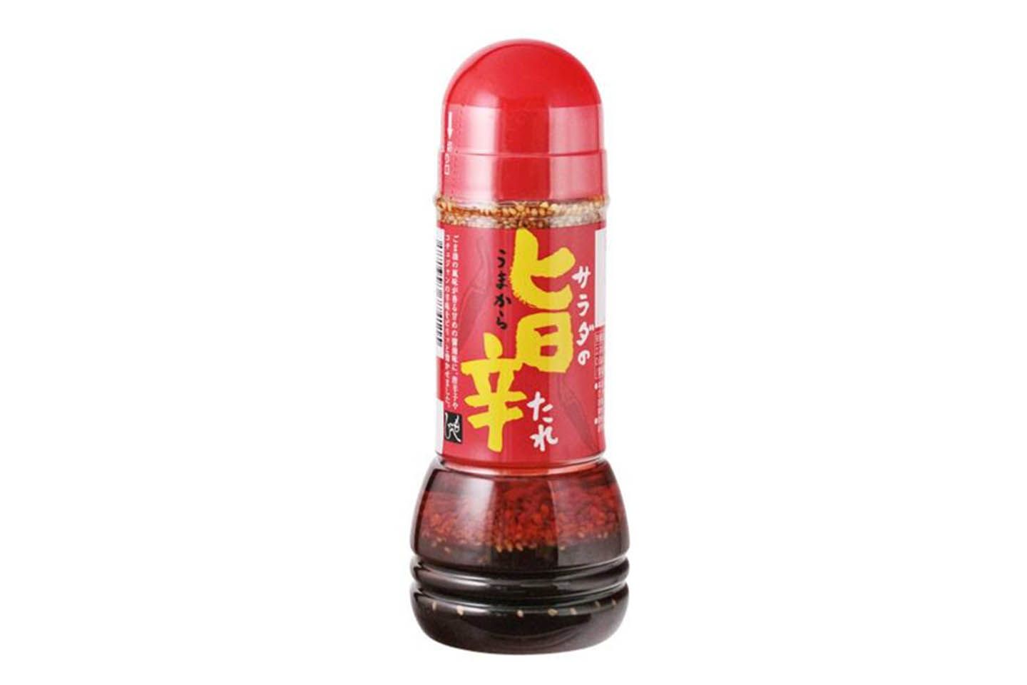 調味料_3