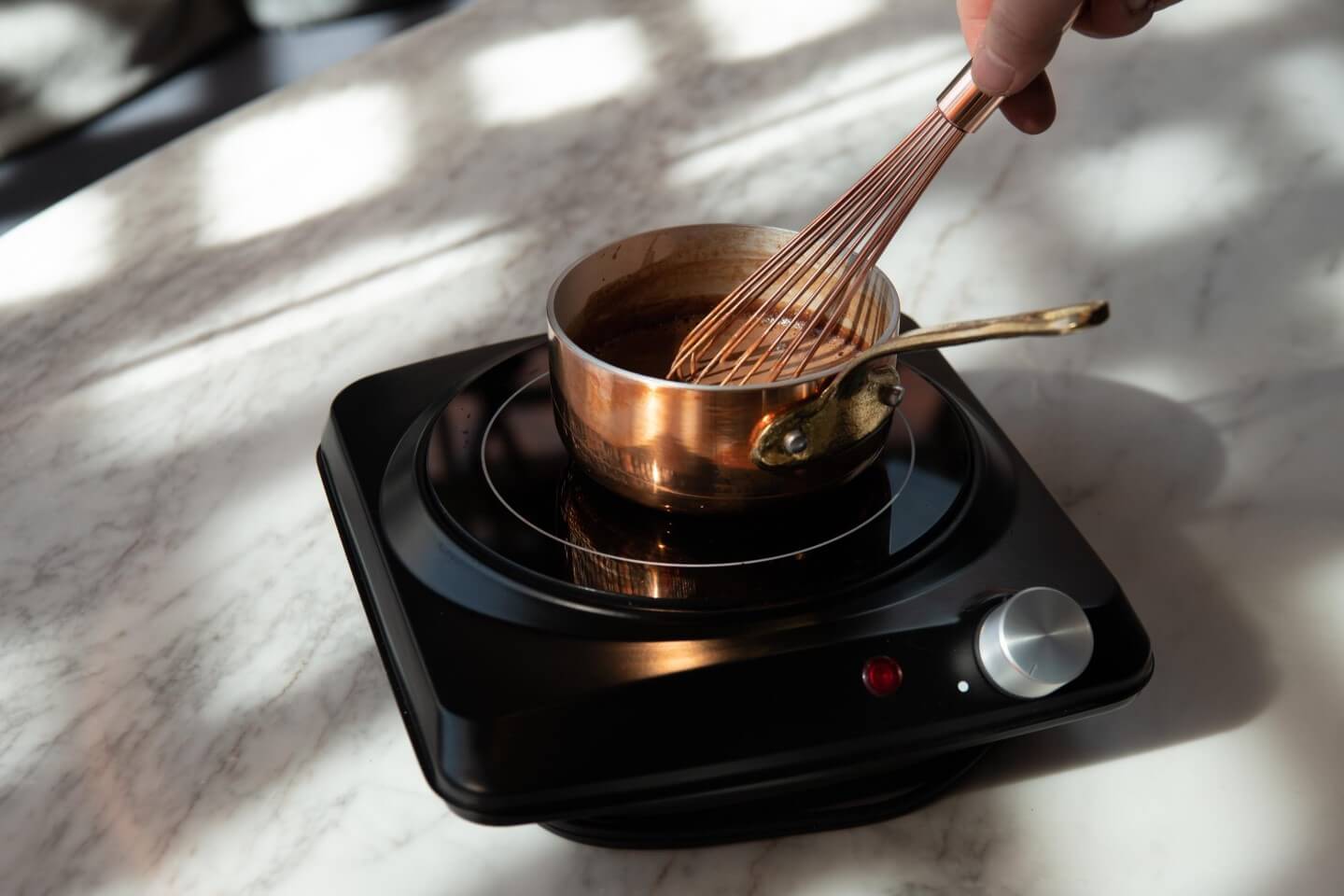 スイーツ_7,チョコレート_7,バレンタイン_7,限定品_7,東京_7,stayathome_7