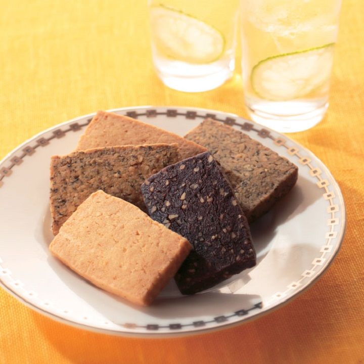 スイーツ_5,チョコレート_5,手土産_5,プレゼント_5,東京_5,銀座_5,ショップ_5