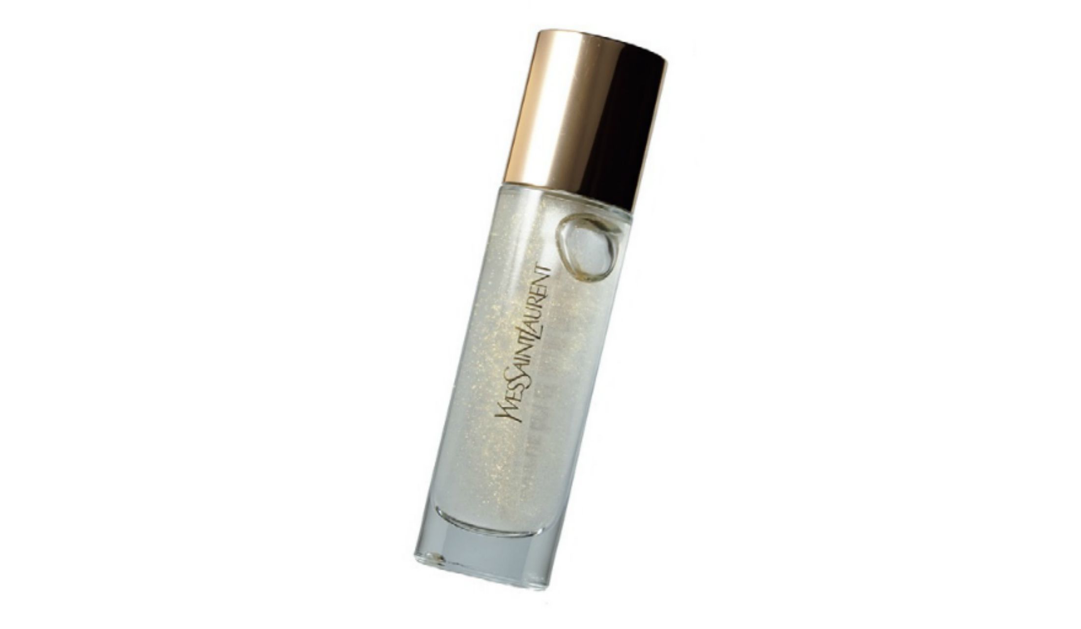 イヴ・サンローラン・ボーテ ラディアント タッチ ブラープライマー 30ml ¥6,300